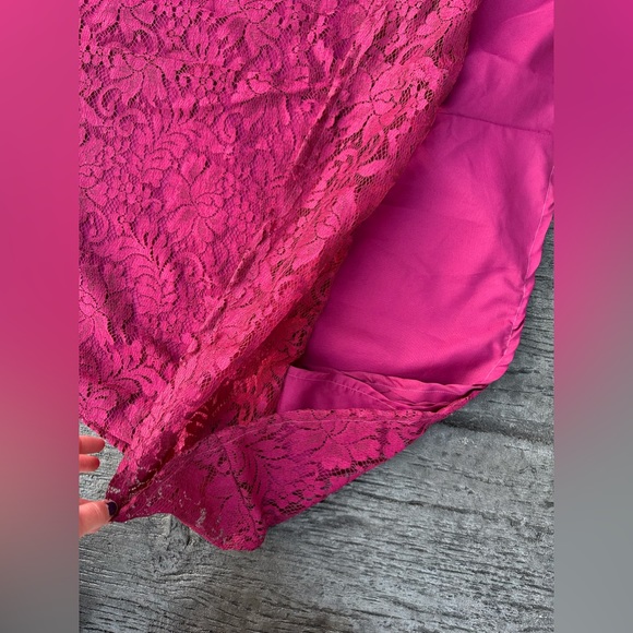 SOLD - Picture 4 of 6